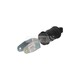 AMORTISSEUR SACHS ARRIERE GAUCHE PSE30/15X72A2